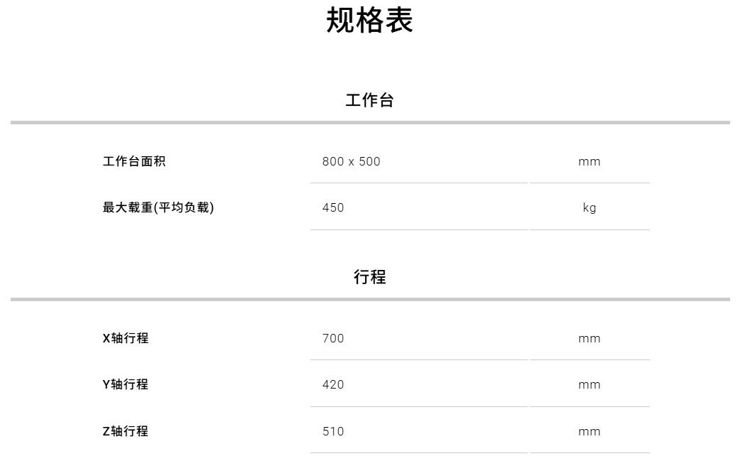 参数.jpg